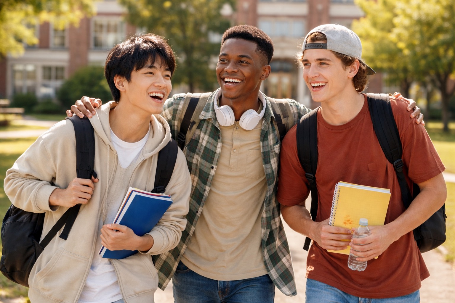 留学アカデミア海外留学と英語学習の夢を応援する留学情報サイト選ばれる理由