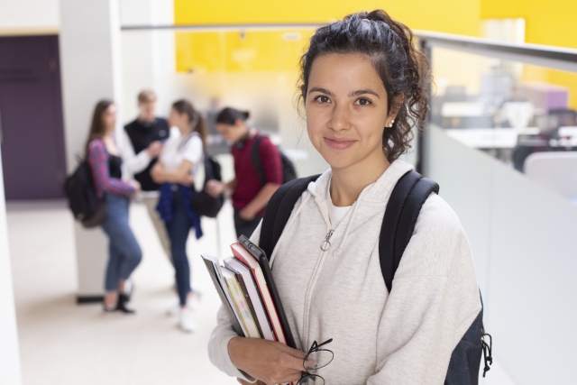 留学アカデミア海外留学と英語学習の夢を応援する留学情報サイト選ばれる理由