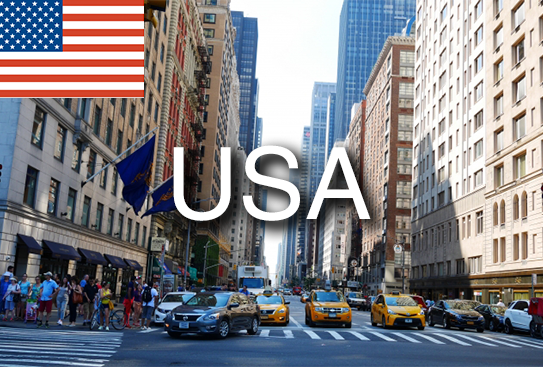 study-abroad-usa 留学アカデミア海外留学と英語学習の夢を応援する留学情報サイト行先アメリカ