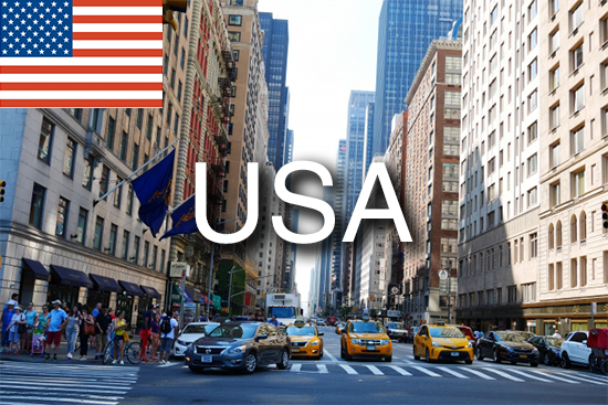 study-abroad-usa 留学アカデミア海外留学と英語学習の夢を応援する留学情報サイト行先アメリカ