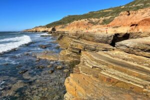 留学アカデミアアメリカ合衆国サンディエゴ