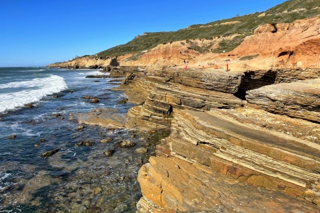 留学アカデミアアメリカ合衆国サンディエゴ