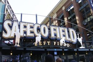 留学アカデミアアメリカ合衆国シアトル