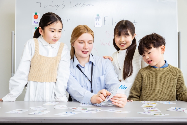 留学アカデミア海外留学と英語学習の夢を応援する留学情報サイト