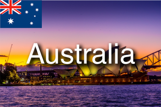 study-abroad-australia 留学アカデミア海外留学と英語学習の夢を応援する留学情報サイト行先オーストラリア