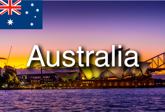 study-abroad-australia 留学アカデミア海外留学と英語学習の夢を応援する留学情報サイト行先オーストラリア