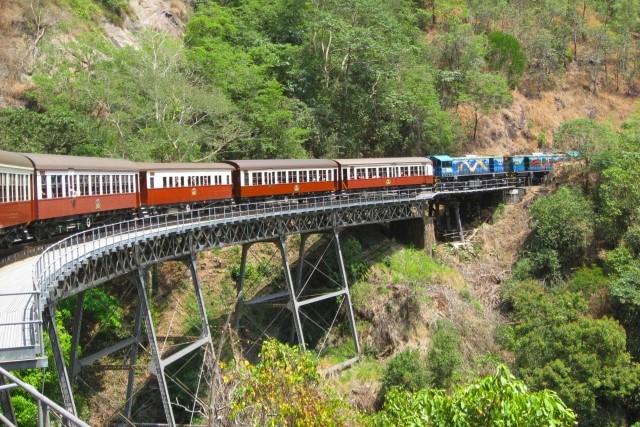 留学アカデミア海外留学と英語学習の夢を応援する留学情報サイト行先オーストラリアケアンズ