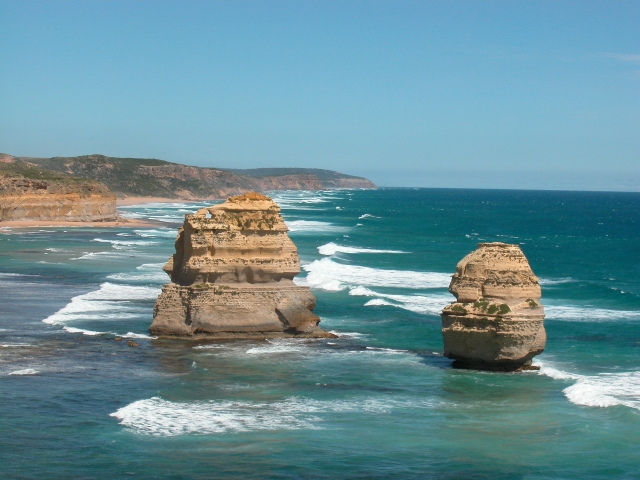留学アカデミア海外留学と英語学習の夢を応援する留学情報サイト行先オーストラリア