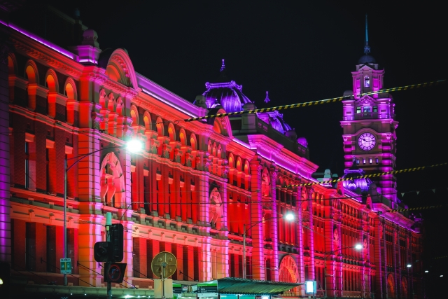 留学アカデミア海外留学と英語学習の夢を応援する留学情報サイト行先オーストラリア