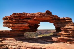 留学アカデミア海外留学と英語学習の夢を応援する留学情報サイト行先オーストラリア