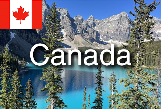 study-abroad-canada 留学アカデミア海外留学と英語学習の夢を応援する留学情報サイト行先カナダ