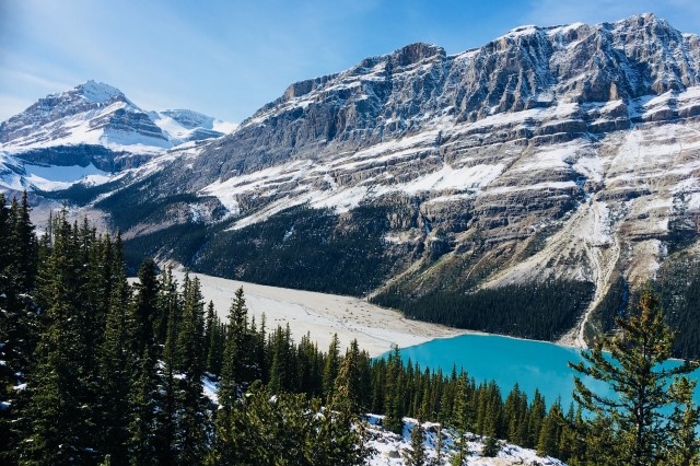 留学アカデミア海外留学と英語学習の夢を応援する留学情報サイト行先カナダカルガリー