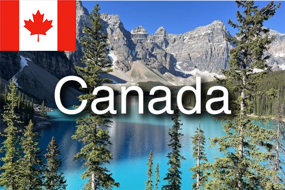 study-abroad-canada 留学アカデミア海外留学と英語学習の夢を応援する留学情報サイト行先カナダ