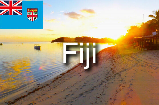 study-abroad-fiji 留学アカデミア海外留学と英語学習の夢を応援する留学情報サイト行先フィジー