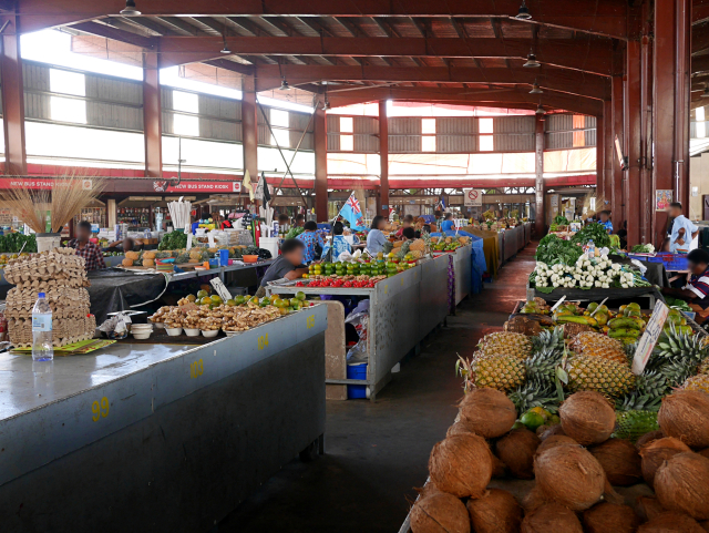 留学アカデミア海外留学と英語学習の夢を応援する留学情報サイト行先フィジーラトウカ