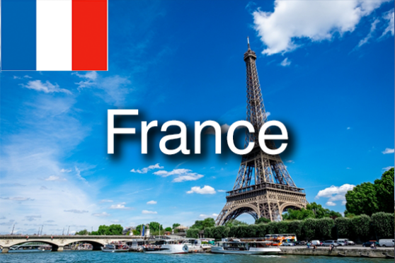 study-abroad-france 留学アカデミア海外留学と英語学習の夢を応援する留学情報サイト行先フランス