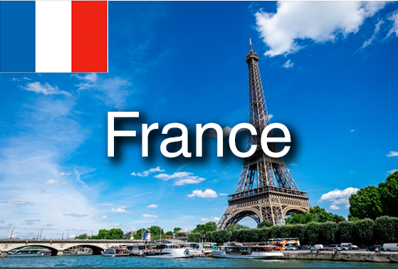 study-abroad-france 留学アカデミア海外留学と英語学習の夢を応援する留学情報サイト行先フランス