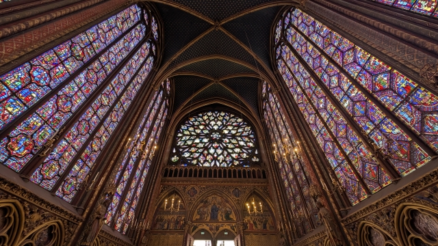 留学アカデミア海外留学と英語学習の夢を応援する留学情報サイト行先フランス