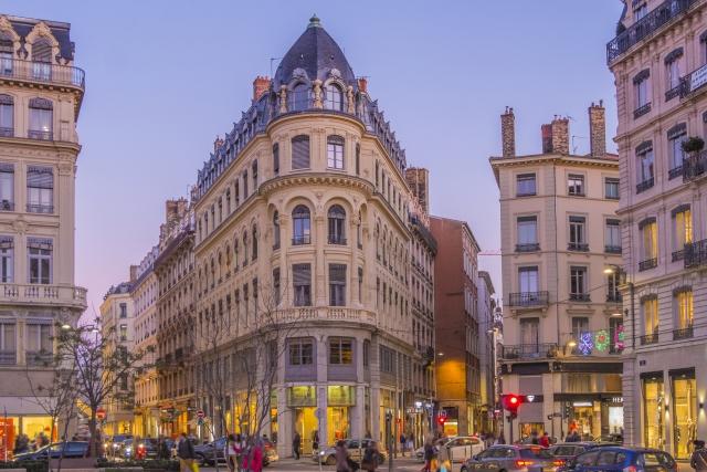 留学アカデミア海外留学と英語学習の夢を応援する留学情報サイト行先フランス