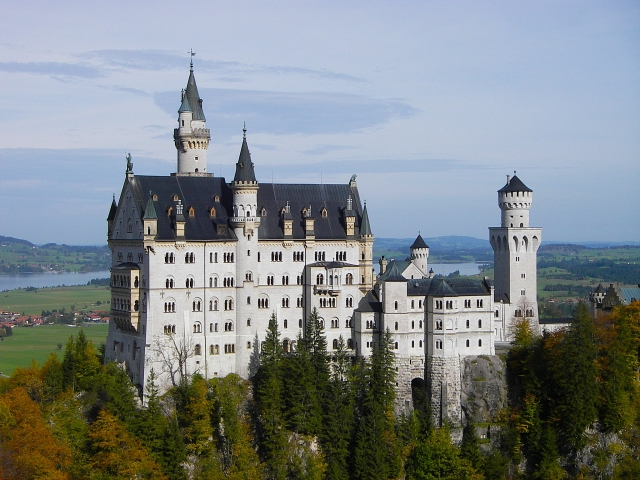 留学アカデミア海外留学と英語学習の夢を応援する留学情報サイト行先ドイツ