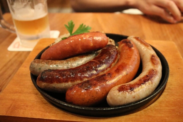 留学アカデミア海外留学と英語学習の夢を応援する留学情報サイト行先ドイツ