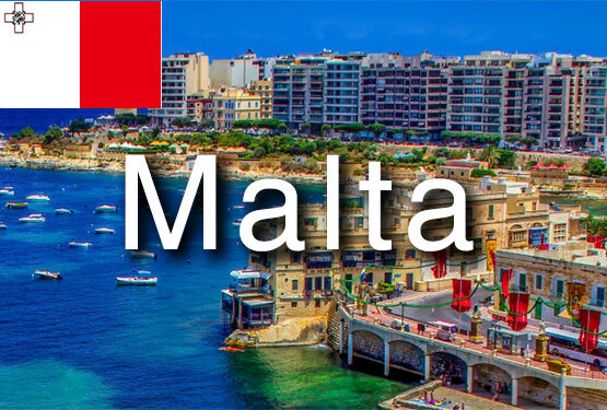 study-abroad-malta 留学アカデミア海外留学と英語学習の夢を応援する留学情報サイト行先マルタ