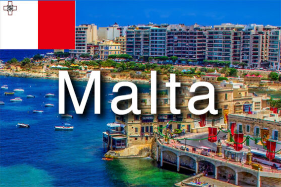 study-abroad-malta 留学アカデミア海外留学と英語学習の夢を応援する留学情報サイト行先マルタ