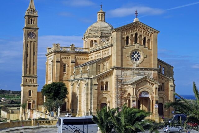 留学アカデミア海外留学と英語学習の夢を応援する留学情報サイト行先マルタスリーマ