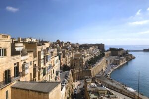 留学アカデミア海外留学と英語学習の夢を応援する留学情報サイト行先マルタバレッタ