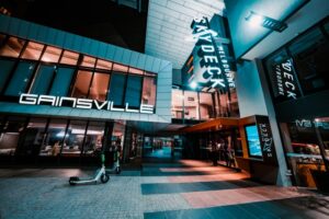 留学アカデミア海外留学と英語学習の夢を応援する留学情報サイト行先オーストラリアメルボルン