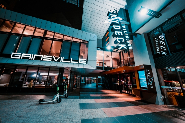 留学アカデミア海外留学と英語学習の夢を応援する留学情報サイト行先オーストラリアメルボルン