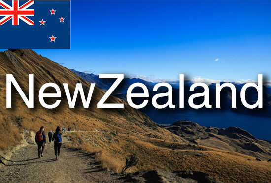 study-abroad-newzealand 留学アカデミア海外留学と英語学習の夢を応援する留学情報サイト行先ニュージーランド