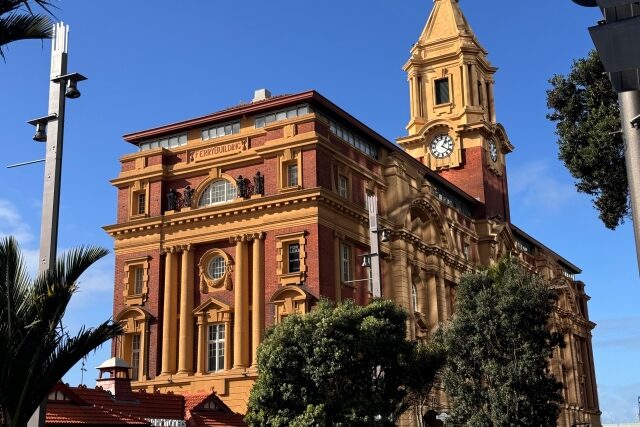 留学アカデミア海外留学と英語学習の夢を応援する留学情報サイト行先ニュージーランド