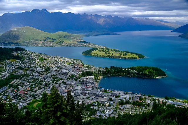 留学アカデミア海外留学と英語学習の夢を応援する留学情報サイト行先ニュージーランド