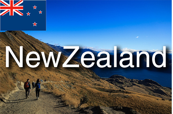 留学アカデミア海外留学と英語学習の夢を応援する留学情報サイト行先ニュージーランド
