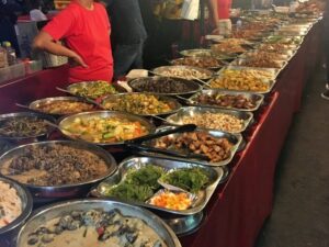 留学アカデミア海外留学と英語学習の夢を応援する留学情報サイト行先フィリピンクラーク