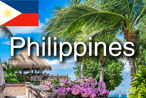 study-abroad-philippines 留学アカデミア海外留学と英語学習の夢を応援する留学情報サイト行先フィリピン