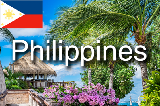 study-abroad-philippines 留学アカデミア海外留学と英語学習の夢を応援する留学情報サイト行先フィリピン