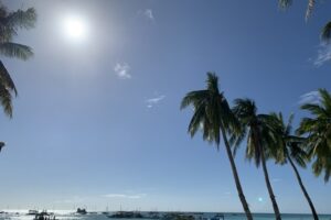 留学アカデミア海外留学と英語学習の夢を応援する留学情報サイト行先フィリピンバコロド