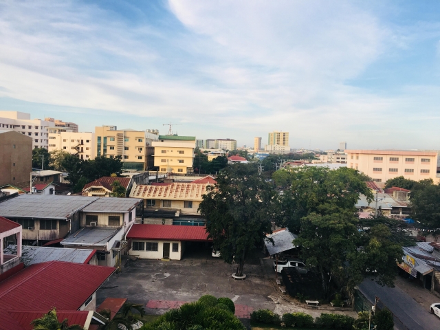 留学アカデミア海外留学と英語学習の夢を応援する留学情報サイト行先フィリピンバキオ