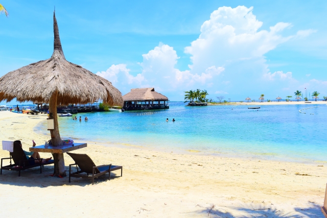 留学アカデミア海外留学と英語学習の夢を応援する留学情報サイト行先フィリピンセブ