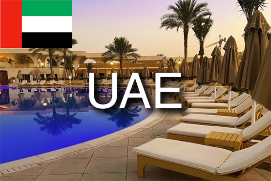 study-abroad-uae 留学アカデミア海外留学と英語学習の夢を応援する留学情報サイト行先ドバイ