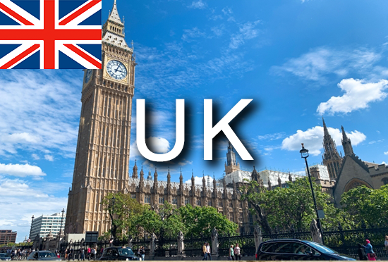 study-abroad-uk 留学アカデミア海外留学と英語学習の夢を応援する留学情報サイト行先イギリス