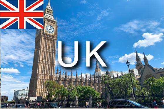 study-abroad-uk 留学アカデミア海外留学と英語学習の夢を応援する留学情報サイト行先イギリス