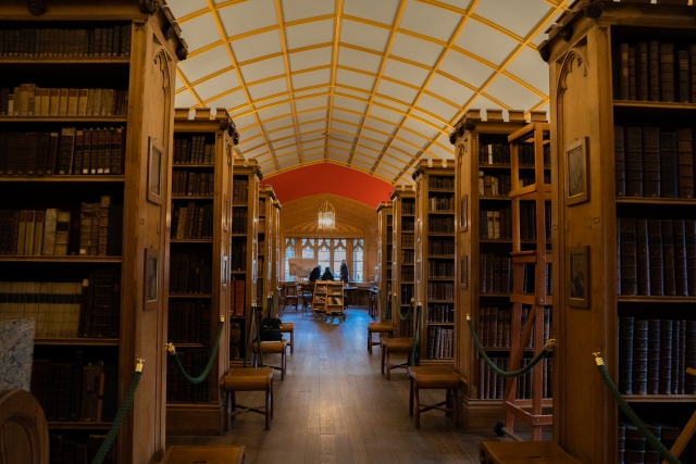 留学アカデミア海外留学と英語学習の夢を応援する留学情報サイト行先イギリス