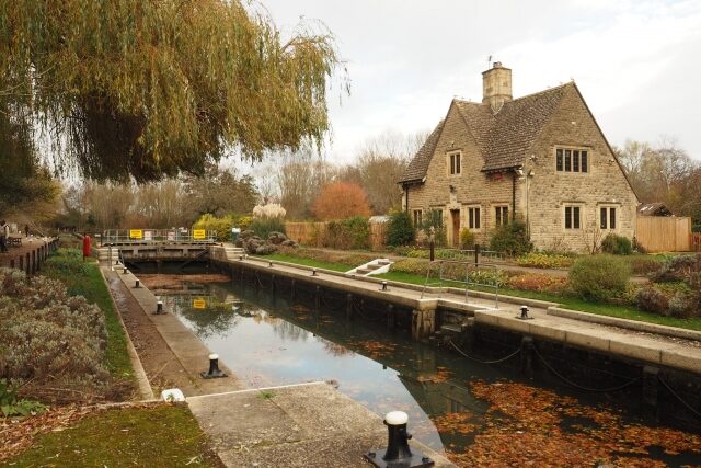 留学アカデミア海外留学と英語学習の夢を応援する留学情報サイト行先イギリスオックスフォード