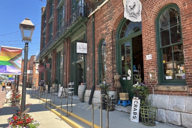 留学アカデミアカナダバンクーバー